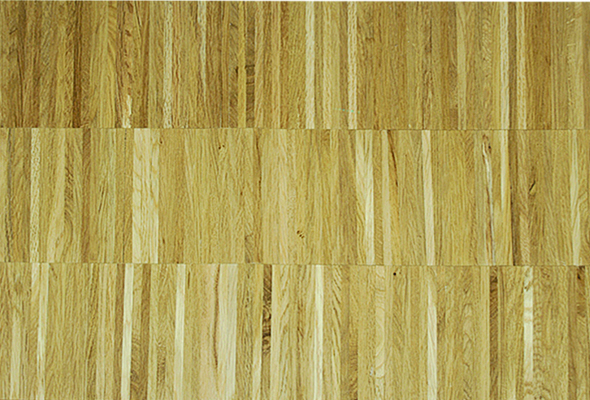 Industrial Parquet Flooring Uk Wood, Industrial Hardwood Flooring