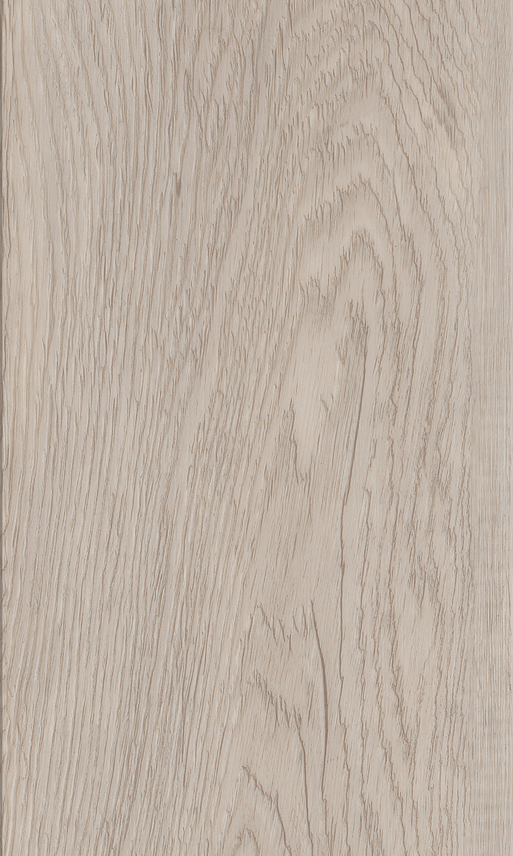 White Oak Plank Uk Wood Floors Bespoke Joinery