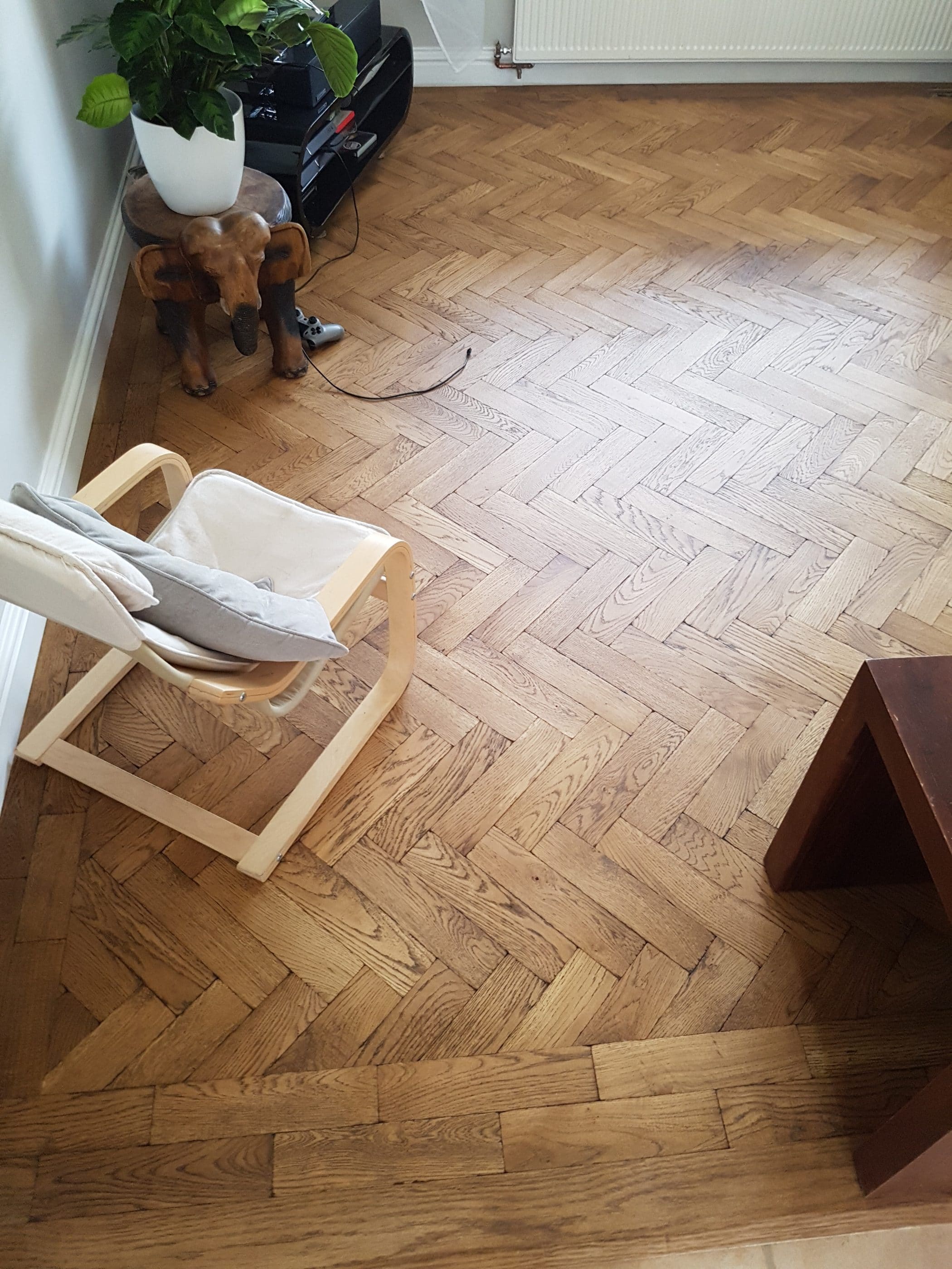 Uk Wood Floors Bespoke Joinery, Is Laminate Flooring Old Fashioned