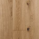 Natural Timber Hard Wax Oil Engineered Antique Grade Oak Planks Flooring UK Manufactured European Oak
