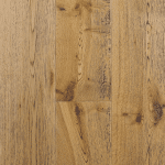 Dark Grain Clear Hard Wax Oil Engineered Antique Grade Oak Planks Flooring UK Manufactured European Oak