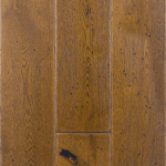 Smoked Hard Wax Oil Engineered Antique Grade Oak Planks Flooring UK Manufactured European Oak