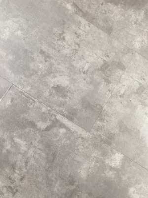 Concrete Tile