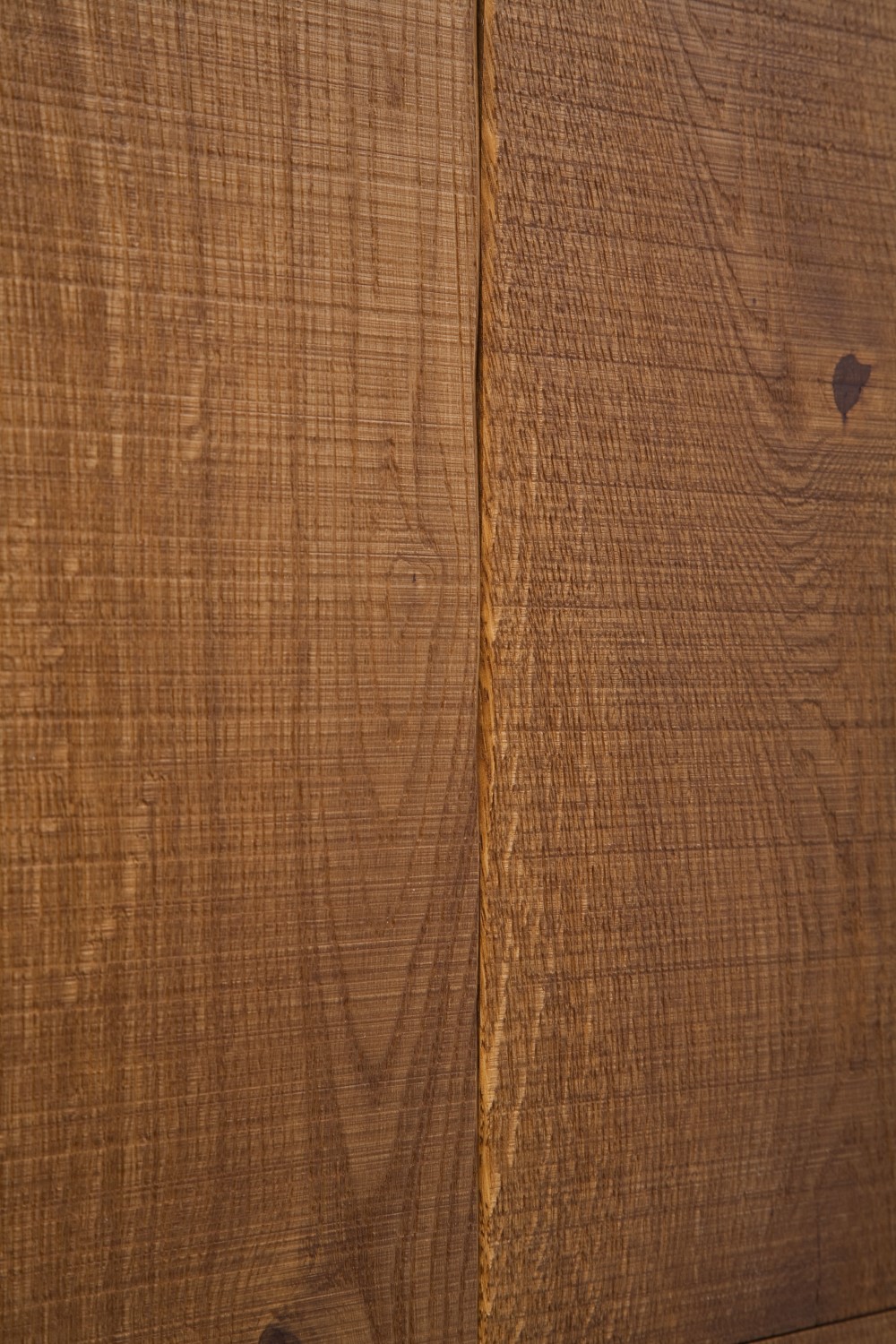 Period Pine (close up)