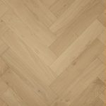 Raw Oak UV