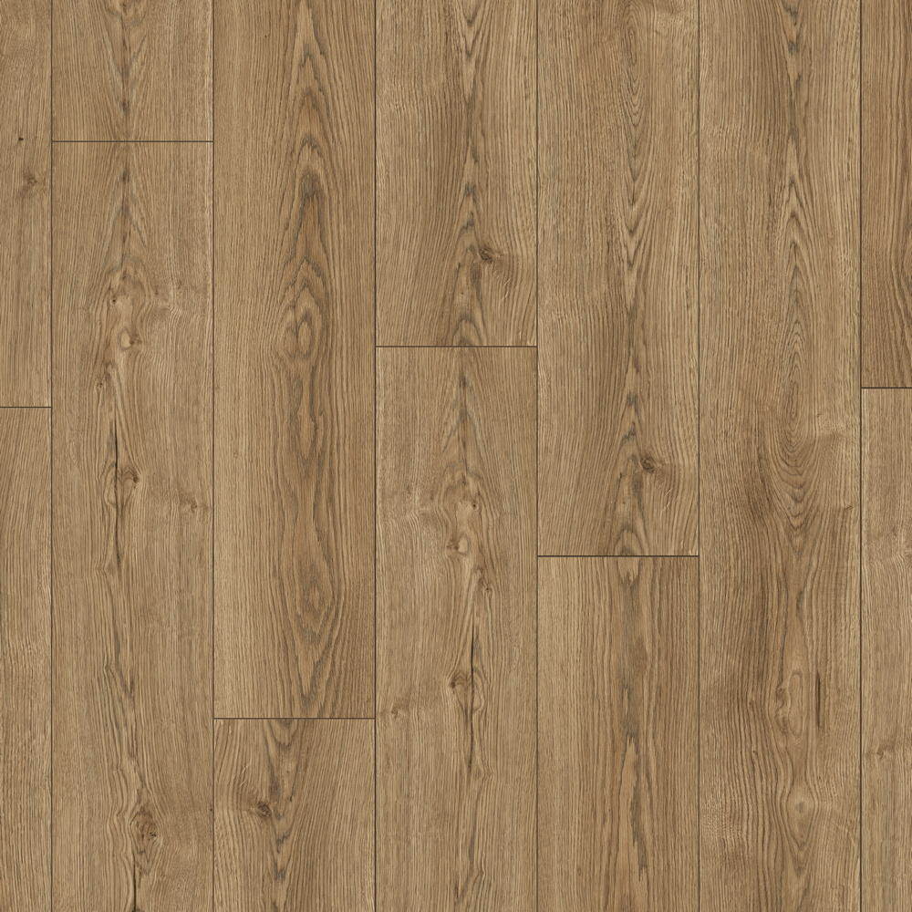 Antique Sterling Oak Laminate