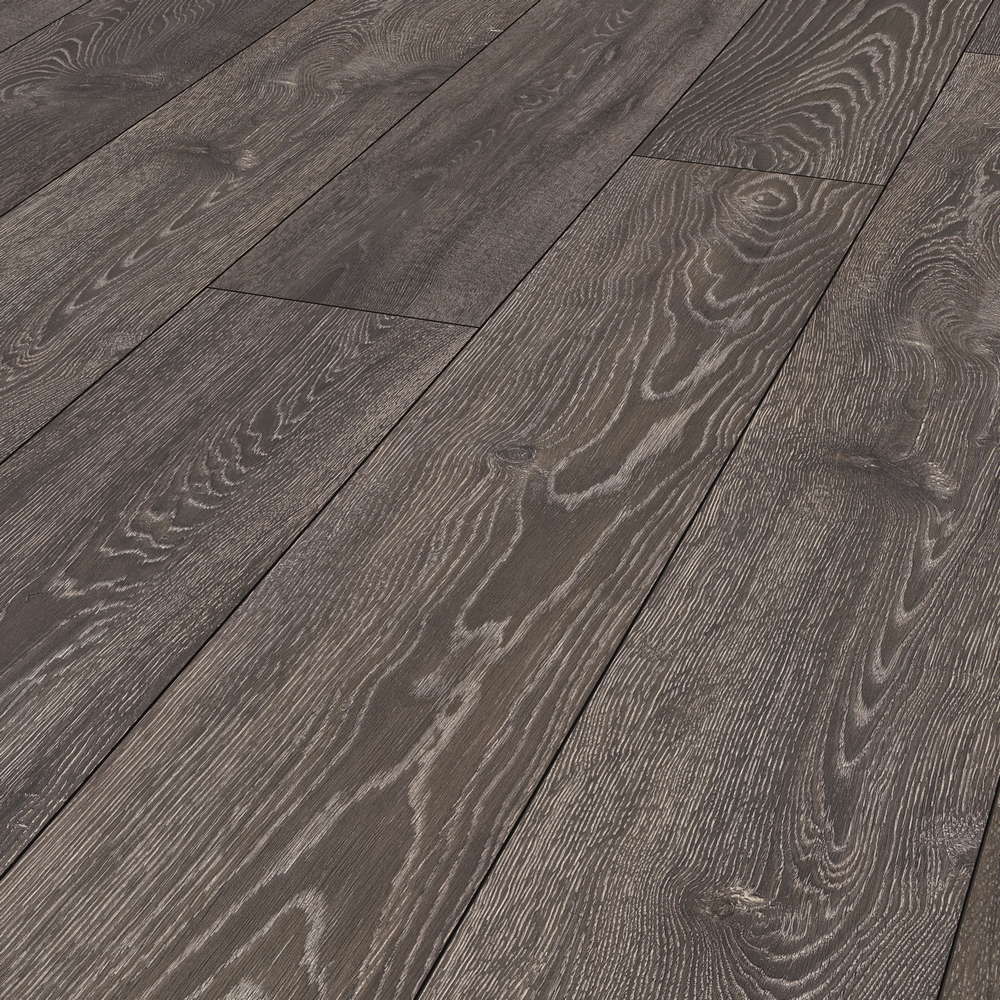 Bedrock Oak Laminate