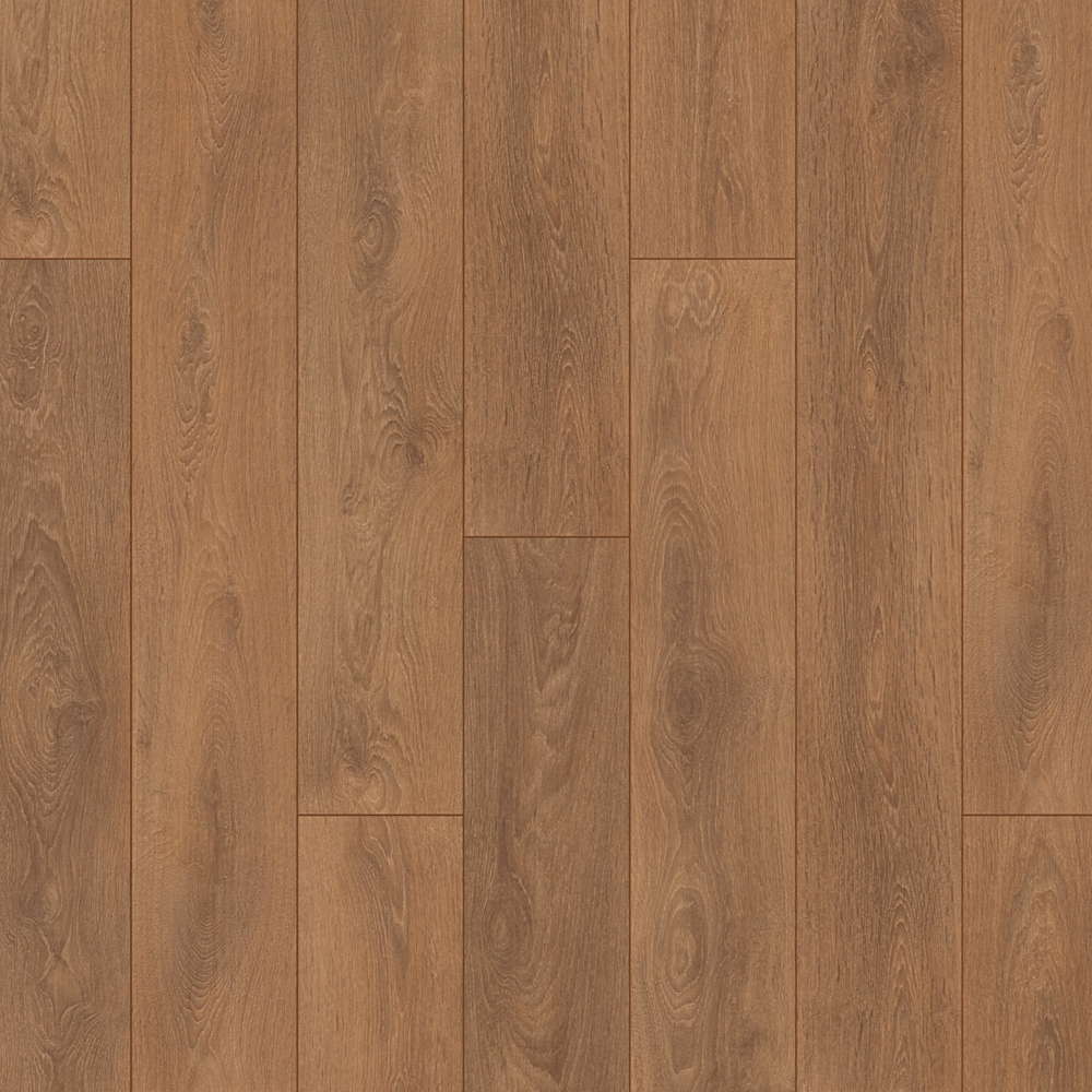 Harlech Oak Laminate