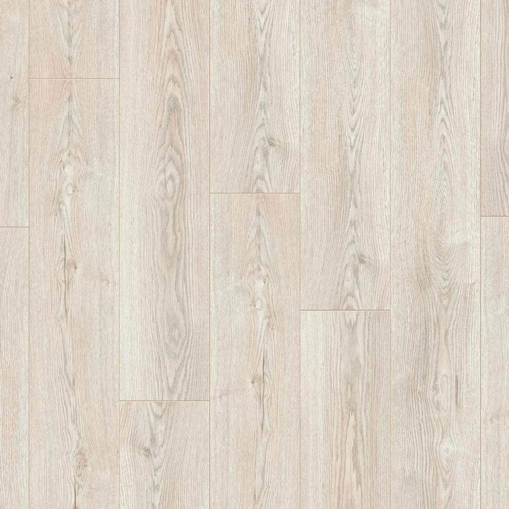 Misty Sterling Laminate