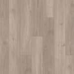 Rockford Oak Laminate