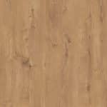 Sherwood Oak Laminate