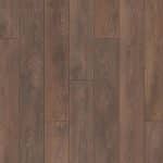 Shire Oak Laminate