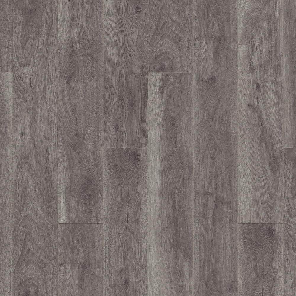 Tomahawk Oak Laminate