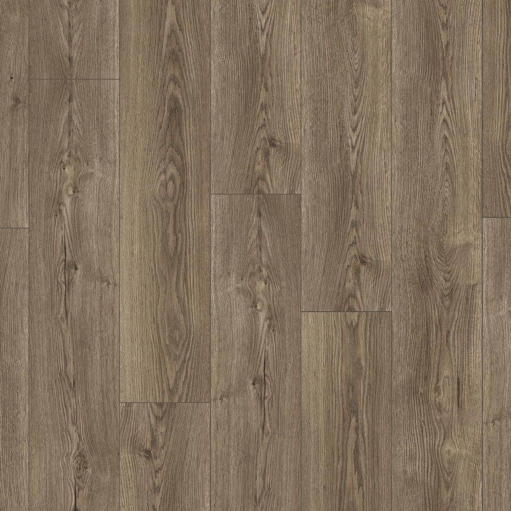 Twilight Sterling Oak Laminate