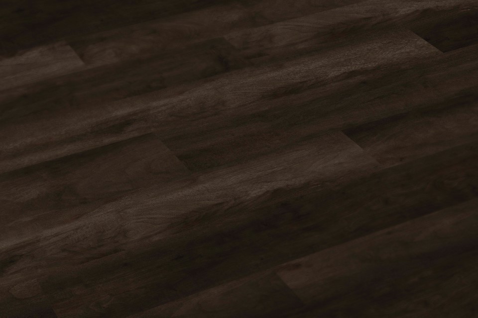 Antique Oak