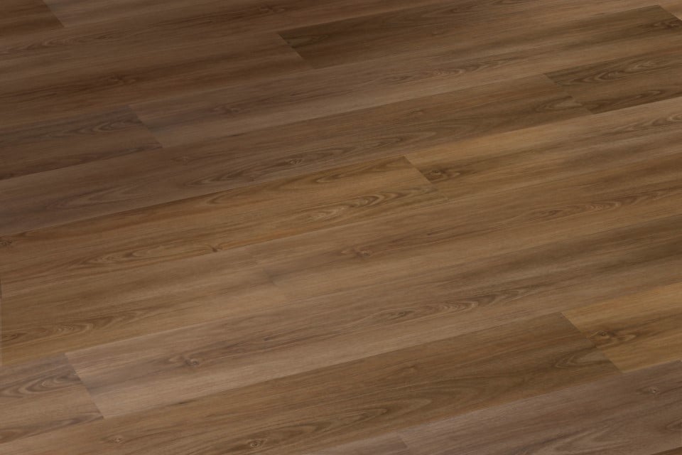 French Oak