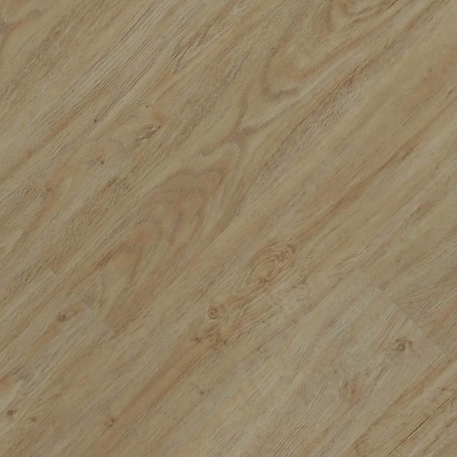Golden Oak