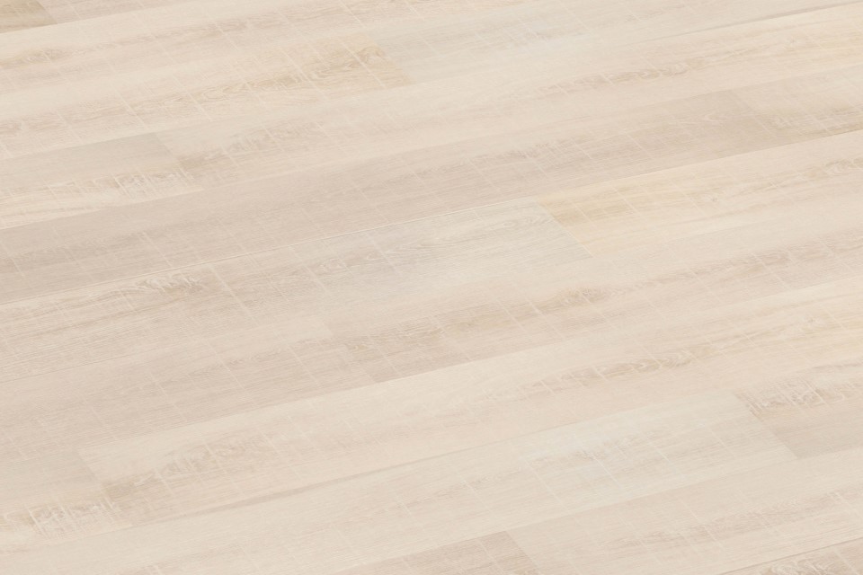 Ivory Washed Oak