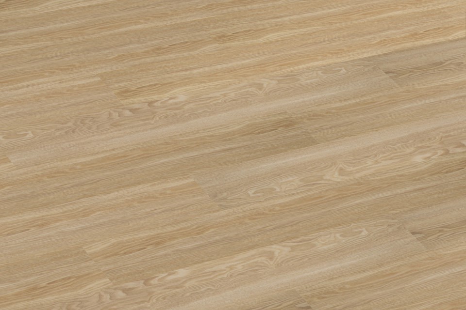 Light Maple