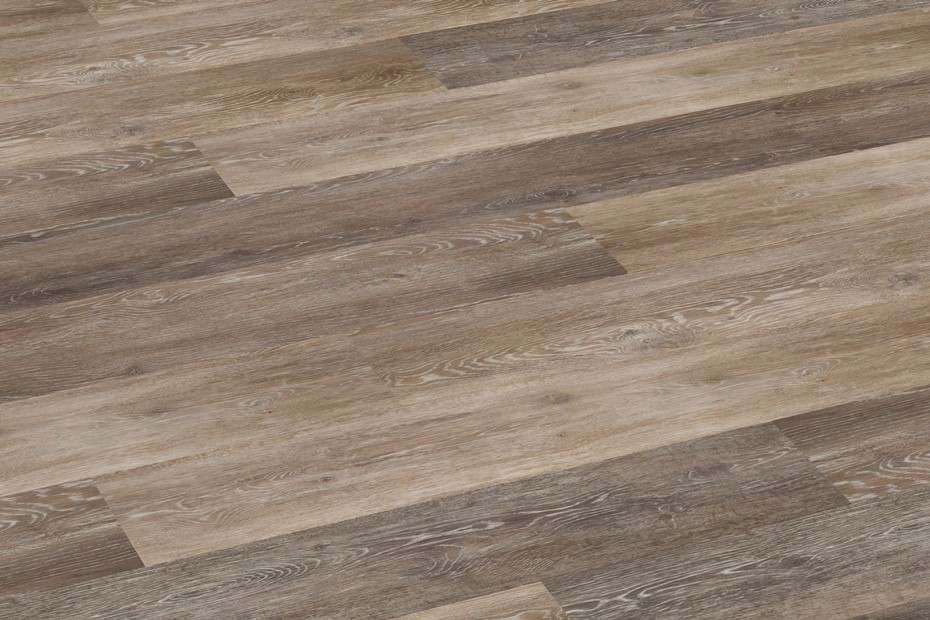 Rustic Oak