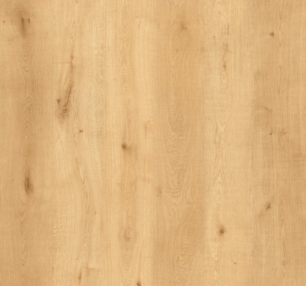 Natural Oak