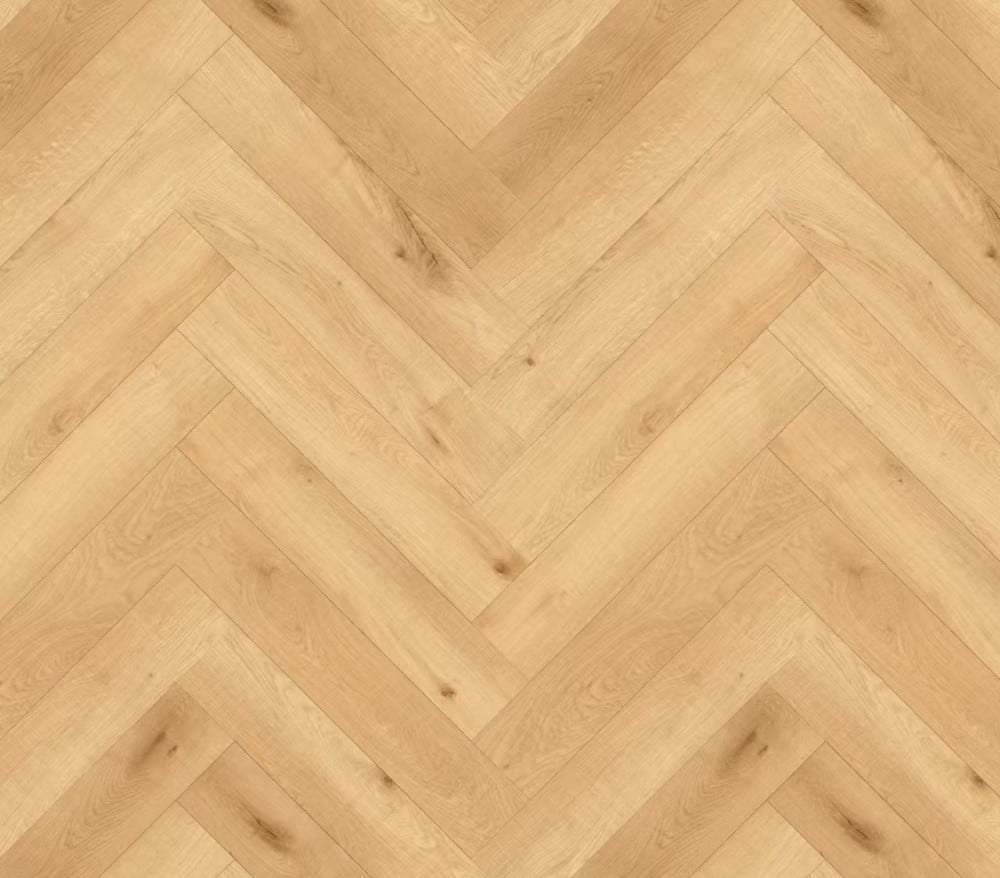 Natural Oak