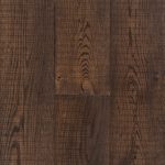 Dark Oak Stain F