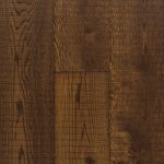Dark Oak Stain M