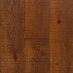 Dark Teak Stain