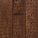 Dark Walnut Stain F