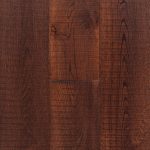 Rosewood Stain