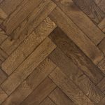 Dark Oak Stain F