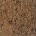 Dark Oak Stain F