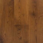 Dark Oak Stain ML