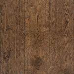 Jacobean Stain F