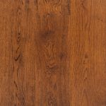 Teak Stain