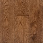 Walnut Stain F