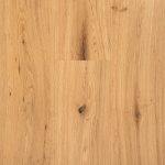 Natural Timber